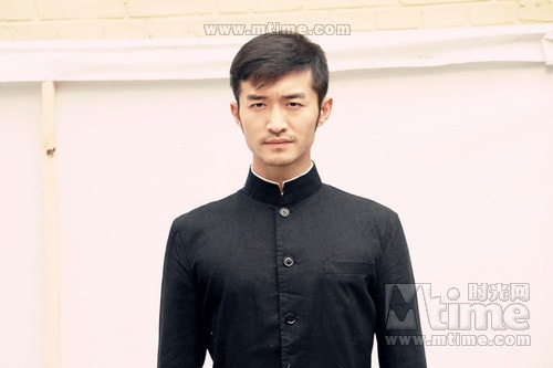 http://www.fjsenfa.cn/pics/default/download/a60c9f8b893b9331198d7b227ca5eb0b.jpg