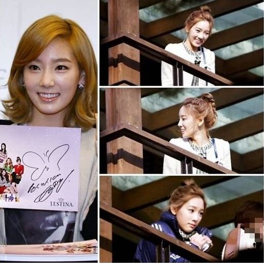 http://www.fjsenfa.cn/pics/default/download/a60e4e43541dcf35666420be9aa053a7.jpg