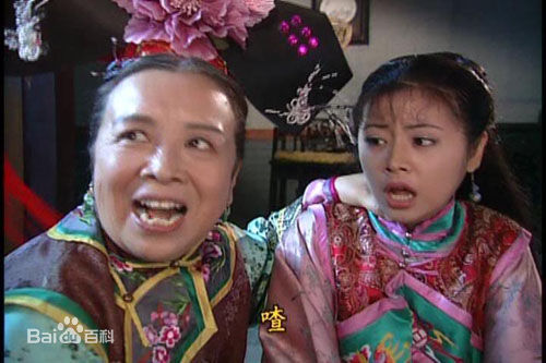 http://www.fjsenfa.cn/pics/default/download/a60eef4eddbb5f655c51796480e91409.jpg
