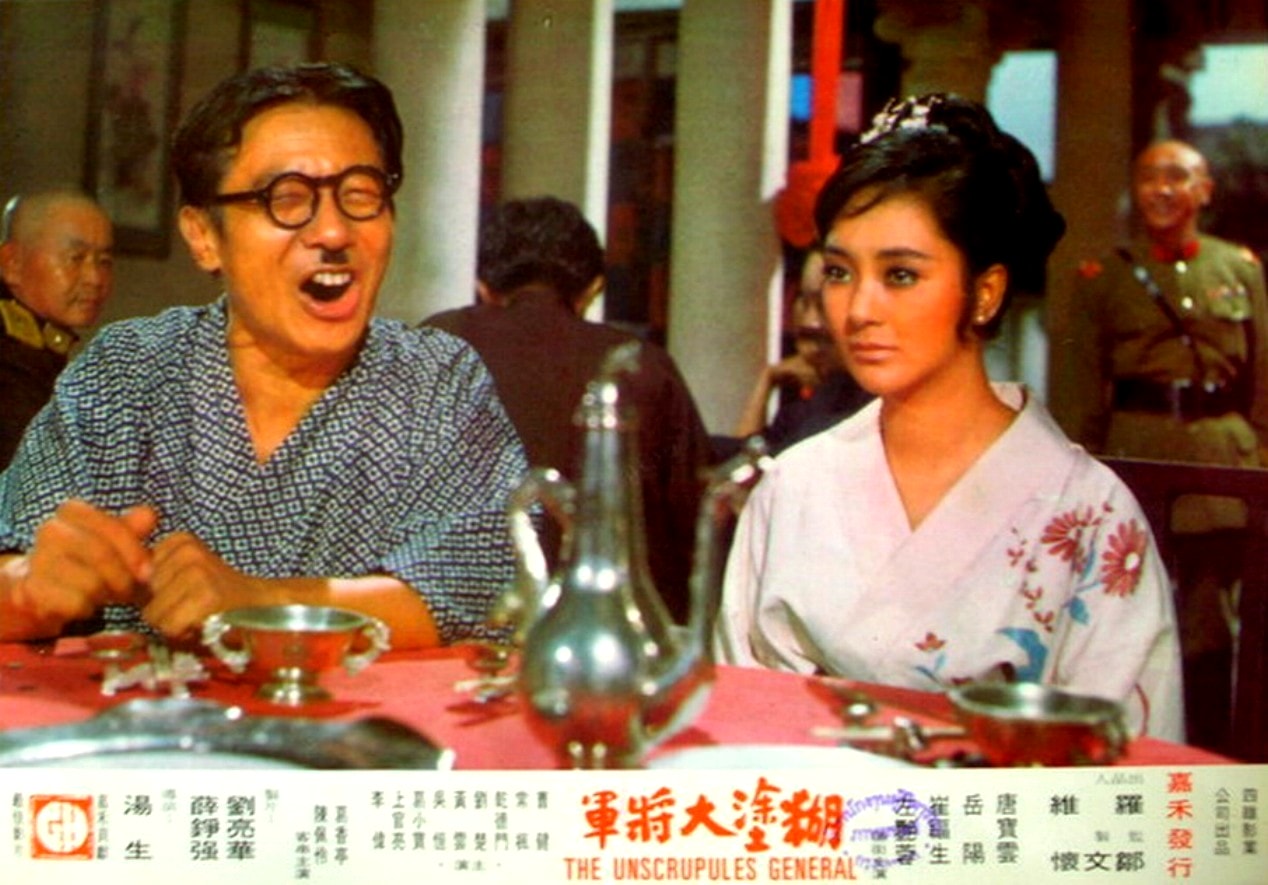 http://www.fjsenfa.cn/pics/default/download/a60f677df0cc01bd6c55fcb65b812ecc.jpg
