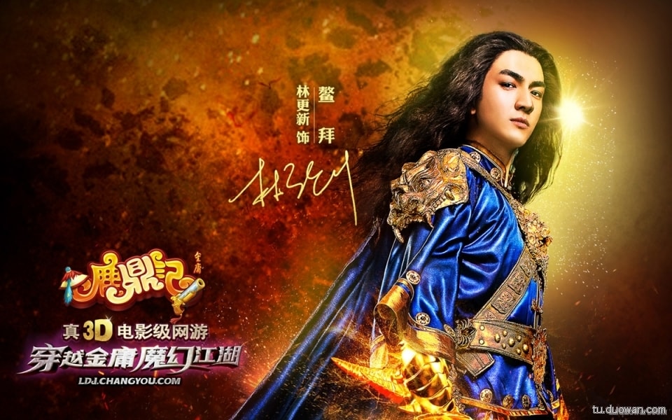 http://www.fjsenfa.cn/pics/default/download/a611238137e93ca216db6d8dab43729d.jpg