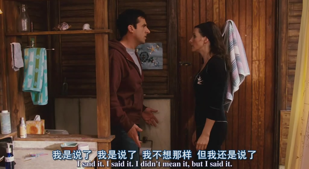 http://www.fjsenfa.cn/pics/default/download/a612b52a0586c6701d34d9809135a664.jpg