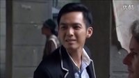 別無(wú)選擇（精華）.04.鐘漢良.2010