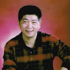 王汝剛