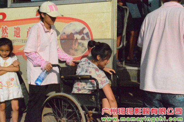 http://www.fjsenfa.cn/pics/default/download/a61a5e2d3d78ee6c70bbbcd64028f8a7.jpg