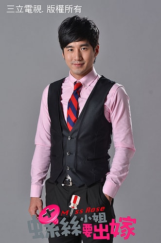 http://www.fjsenfa.cn/pics/default/download/a61abac9cc820fb822e461d7cd4fdf70.jpg