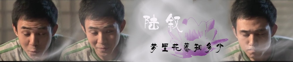 http://www.fjsenfa.cn/pics/default/download/a61acaf2f642bc4d24c4f79ad8b370e0.jpg