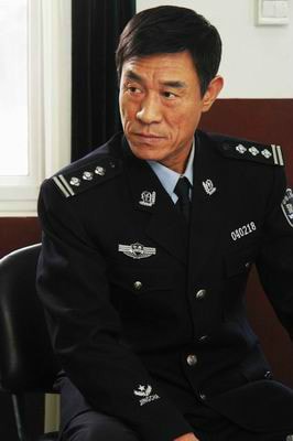 http://www.fjsenfa.cn/pics/default/download/a61b587574ac428be134ef6ae169aaeb.jpg