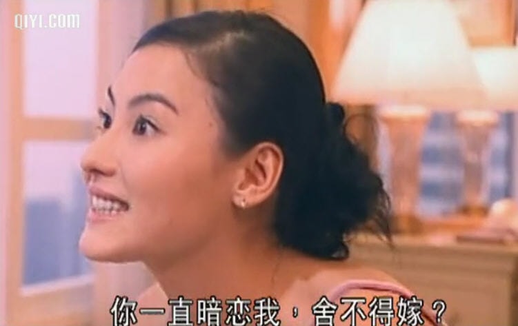 http://www.fjsenfa.cn/pics/default/download/a61b68cb1645eb0fe68749f0b31ec55e.jpg