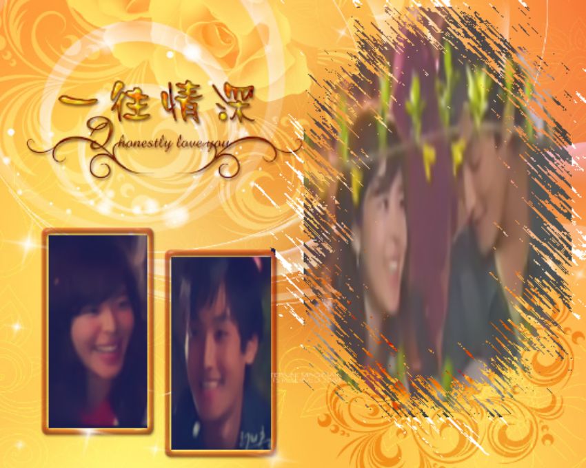 http://www.fjsenfa.cn/pics/default/download/a61b6929e0f82d1ba7985d922ed9583a.jpg