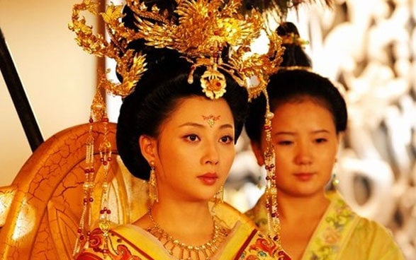 http://www.fjsenfa.cn/pics/default/download/a61cdd27b501178aebd43b42da7ef5ee.jpg
