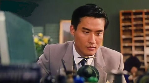 http://www.fjsenfa.cn/pics/default/download/a61dbde7506a493c3fc5fbc43fe11de3.jpg