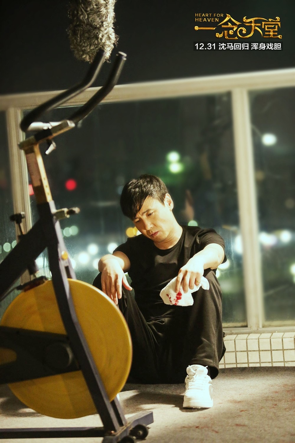 http://www.fjsenfa.cn/pics/default/download/a61eca8c715f6bd92a5090fe5a7680cc.jpg