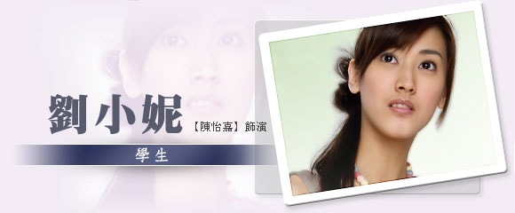 http://www.fjsenfa.cn/pics/default/download/a6208cc3f0ebd6a98c9652c7968544e5.jpg