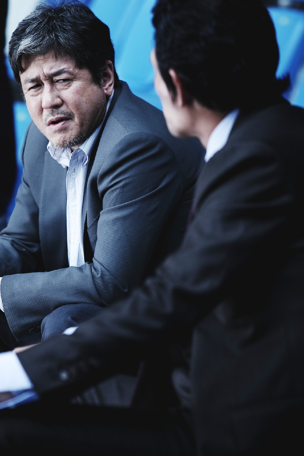 http://www.fjsenfa.cn/pics/default/download/a62309061bdded87b1b0335b35ac4c65.jpg