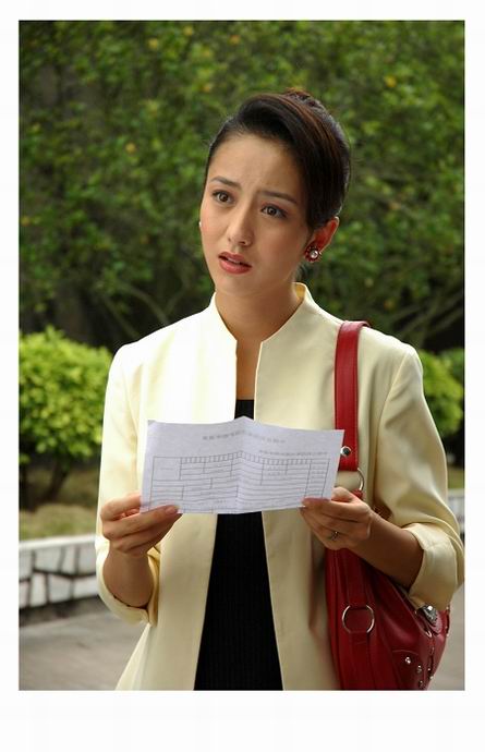 http://www.fjsenfa.cn/pics/default/download/a624deb5e0a3027df580f8d01125f1d2.jpg