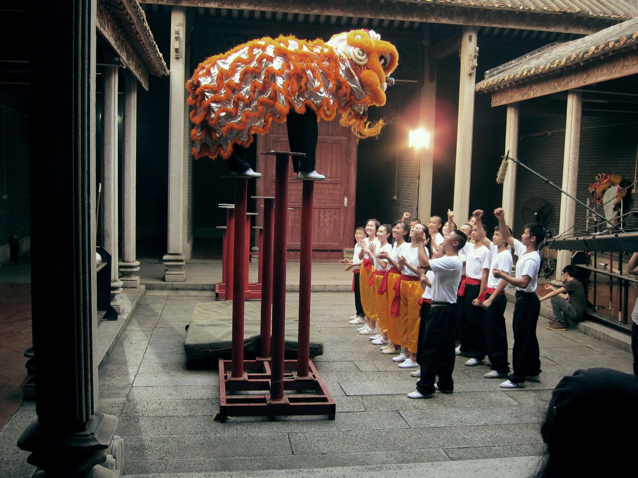 http://www.fjsenfa.cn/pics/default/download/a62724d11870883a0680c482b5168e51.jpg