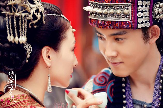 http://www.fjsenfa.cn/pics/default/download/a6295dc083ee4a04857f3215cadc27b8.jpg