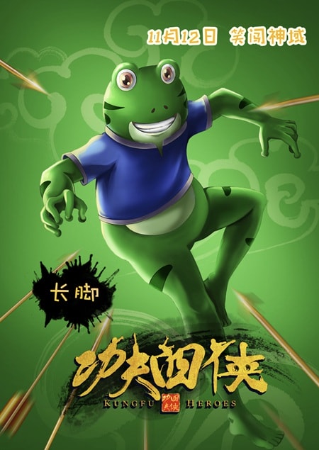 http://www.fjsenfa.cn/pics/default/download/a62a33c14b8e99997b3d7b9ed90a9b82.jpg
