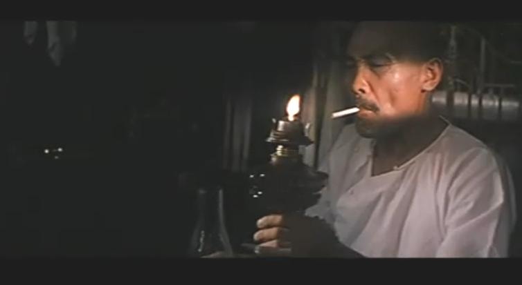 追鬼七雄截圖