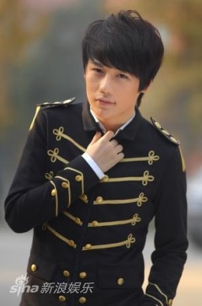 http://www.fjsenfa.cn/pics/default/download/a62b1c3700678fe838064a5222b3f79d.jpg