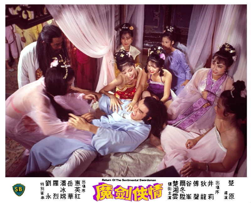 http://www.fjsenfa.cn/pics/default/download/a62c760b24621880df67c64fce2643a6.jpg