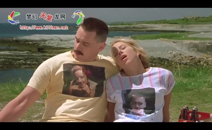 http://www.fjsenfa.cn/pics/default/download/a62cbae2d9d612fd30b1d074539ddf07.jpg