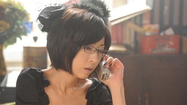 http://www.fjsenfa.cn/pics/default/download/a62d3fc3faa2d4356e64c0c07f587352.jpg
