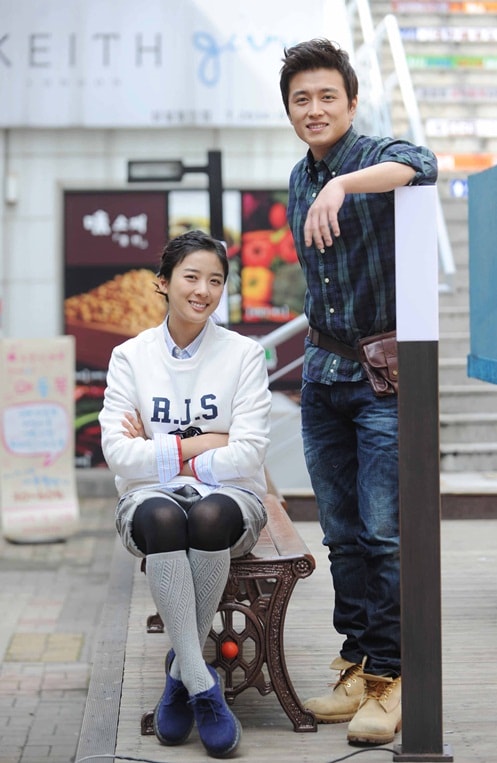 http://www.fjsenfa.cn/pics/default/download/a62ec72b01d4bf94ac507e33aac4c27f.jpg