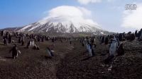 地球脈動第二季 第1集 島嶼拍攝日記