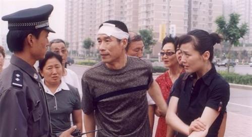 http://www.fjsenfa.cn/pics/default/download/a632b4236f3d39dc39790a1208a8e38e.jpg
