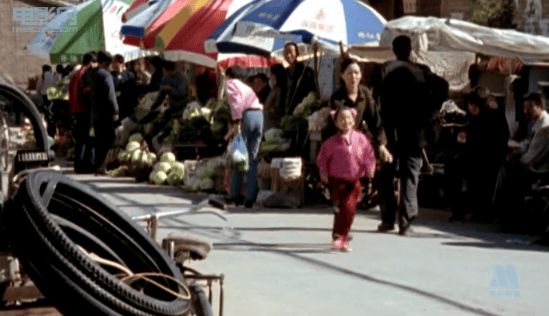 http://www.fjsenfa.cn/pics/default/download/a635bbd602a592df870483801d41016c.jpg