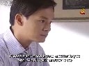 http://www.fjsenfa.cn/pics/default/download/a6365dc470460f84ff347f4a195b1756.jpg