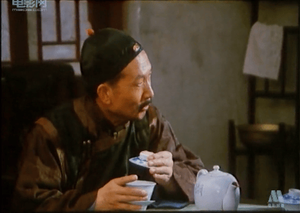 http://www.fjsenfa.cn/pics/default/download/a63669cf230e4eb68bcbacef22f3d7c8.jpg