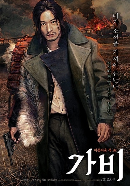 http://www.fjsenfa.cn/pics/default/download/a6369ed3036b7a243140fbc193b1a6b3.jpg