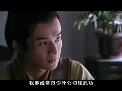 http://www.fjsenfa.cn/pics/default/download/a636a6d579ebbef9bba50cff56227d2d.jpg