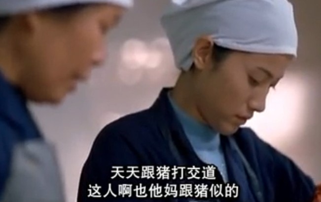 http://www.fjsenfa.cn/pics/default/download/a636b7fcbee9a6361bdf589574dce8a3.jpg