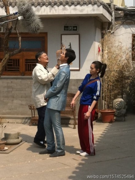 http://www.fjsenfa.cn/pics/default/download/a636d88daafec51f66f3644dc5553dce.jpg