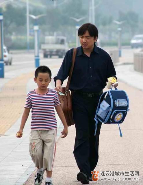 http://www.fjsenfa.cn/pics/default/download/a636ff6dfc9821cbe3aca16efcc460a6.jpg