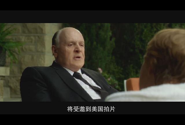 http://www.fjsenfa.cn/pics/default/download/a6372fb7b9118c091ba7b9eae2ed85a8.jpg
