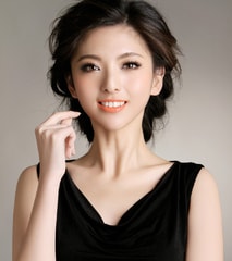 陳一榕