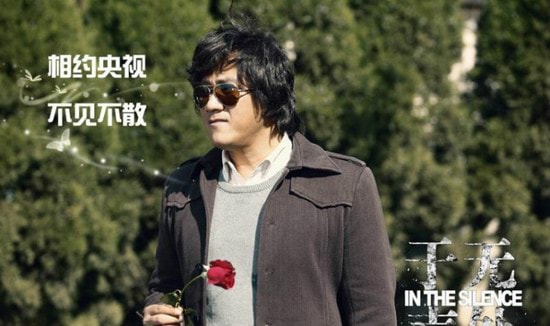 http://www.fjsenfa.cn/pics/default/download/a637d815aa750325f12cbd8903932bd4.jpg