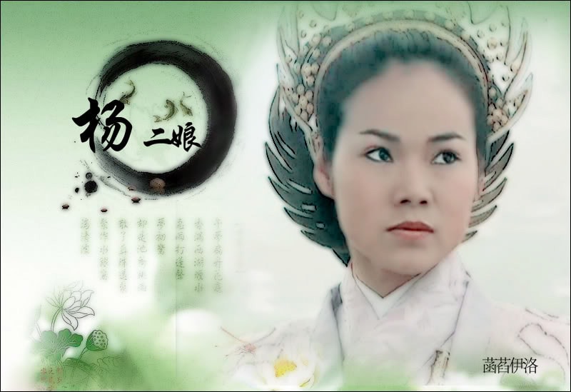 http://www.fjsenfa.cn/pics/default/download/a638a535a352f6537cffb8cd06619816.jpg