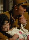 http://www.fjsenfa.cn/pics/default/download/a638f705ff13a504e7c71164bf2817c3.jpg