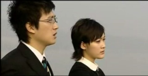http://www.fjsenfa.cn/pics/default/download/a639297095d5556e103eebf0ed54fe14.jpg