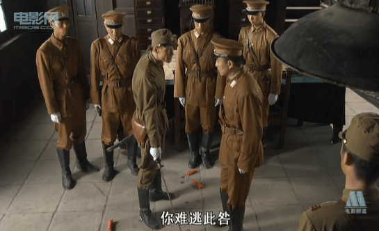 http://www.fjsenfa.cn/pics/default/download/a63a66ebdb996e4c5499cc76fbec49b7.jpg