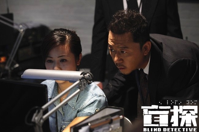 http://www.fjsenfa.cn/pics/default/download/a63a946ac1d1e321eba8e4a1b2083014.jpg