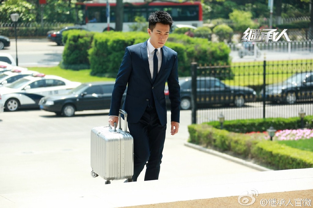 http://www.fjsenfa.cn/pics/default/download/a63b/035757cdac071a5ff2991bc5748a.jpg