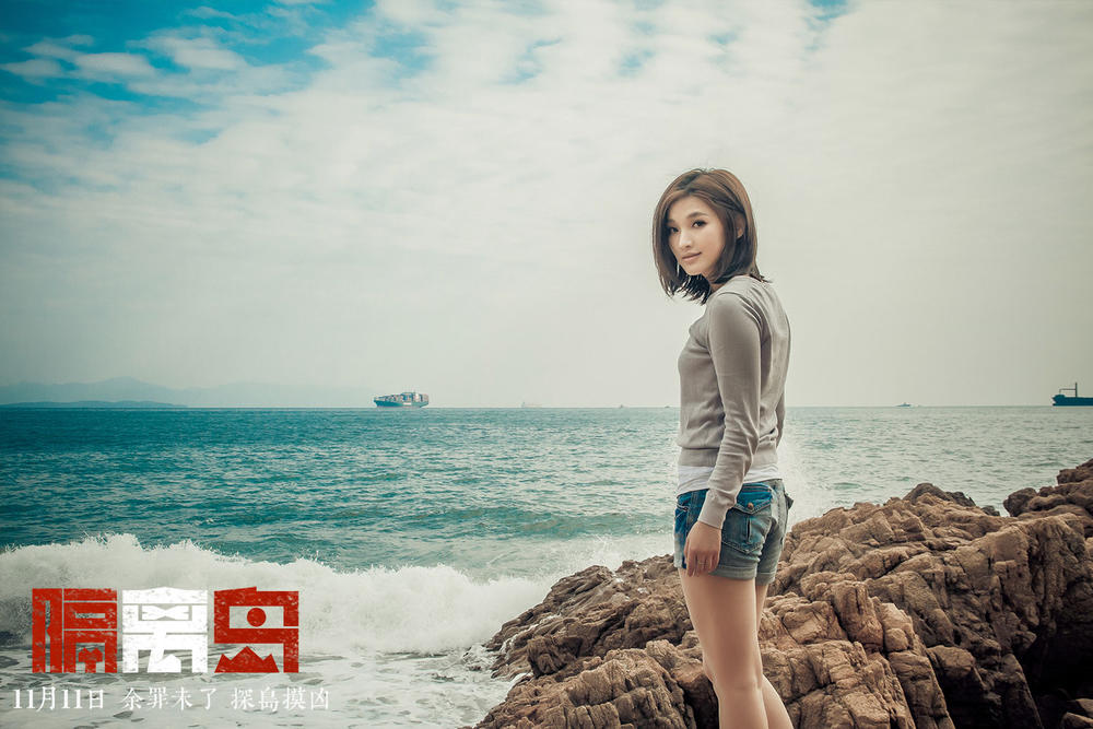 http://www.fjsenfa.cn/pics/default/download/a63bd49683bc316d35b51aab200bfb3e.jpg
