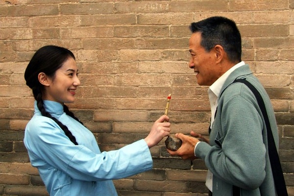 http://www.fjsenfa.cn/pics/default/download/a63d3cac577ad22ec4f3f76748ea979c.jpg